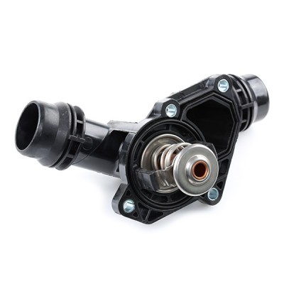 Thermostat, Coolant RIDEX 316T0042 316T0042 - photo 3