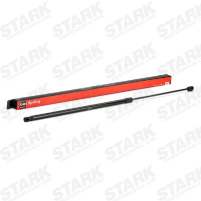 Gas Spring, boot-/cargo area Stark SKGS-0220940 SKGS-0220940 - photo 1