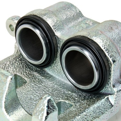 Brake Caliper RIDEX 78B0790R 78B0790R - photo 5