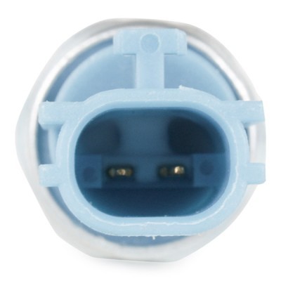 Reverse light switch RIDEX 807S0025 807S0025 - photo 5