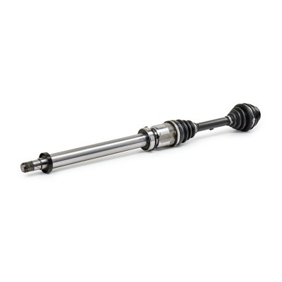 Drive Shaft RIDEX 13D1851R 13D1851R - photo 4