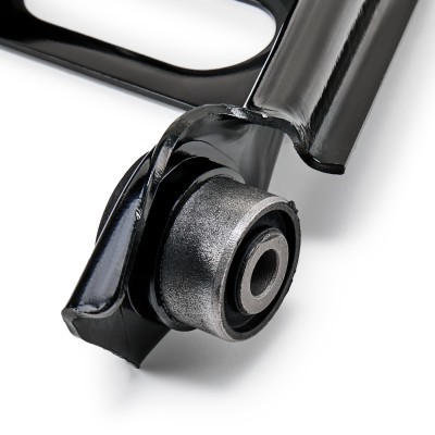 Control Arm RIDEX 273C0207 273C0207 - photo 9