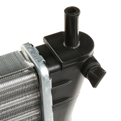 Radiator, Engine Cooling RIDEX 470R0317 470R0317 - photo 6