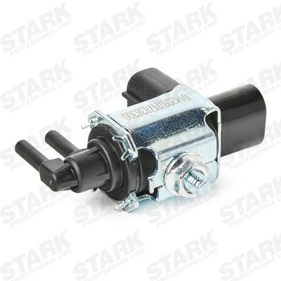 Przetwornik ciżnienia, turbosprężarka Stark SKPCT-2740081 SKPCT-2740081 - photo 4