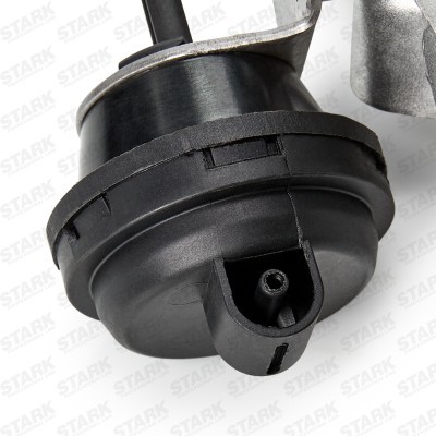 EGR Valve Stark SKEGR-0770002 SKEGR-0770002 - photo 7
