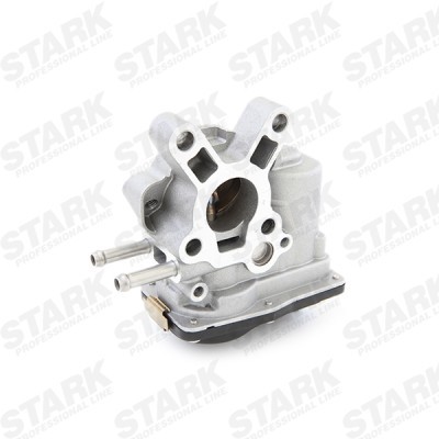 EGR Valve Stark SKEGR-0770044 SKEGR-0770044 - photo 3