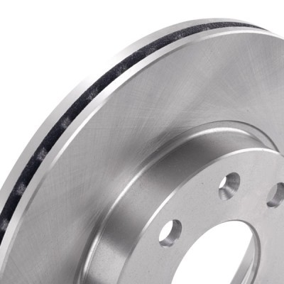 Brake Disc RIDEX 82B1714 82B1714 - photo 5