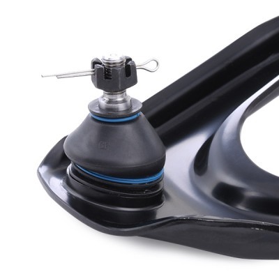 Control Arm RIDEX 273C0194 273C0194 - photo 5