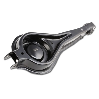Control Arm RIDEX 273C0411 273C0411 - photo 3