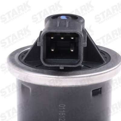 EGR Valve Stark SKEGR-0770095 SKEGR-0770095 - photo 5