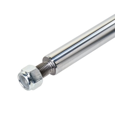 Shock Absorber RIDEX 854S2045 854S2045 - photo 6