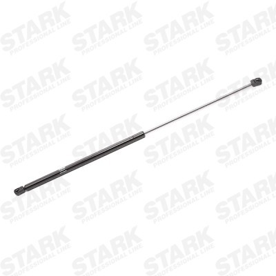 Bonnet  Gas Spring Stark SKGS-0220333 SKGS-0220333 - photo 2
