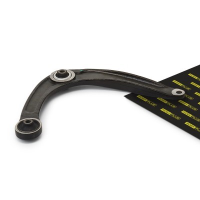 Control Arm RIDEX 273C0730P 273C0730P - photo 2