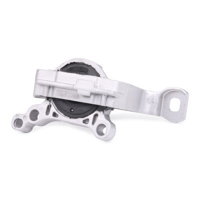 Engine Mounting RIDEX 247E0687 247E0687 - photo 3