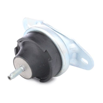 Engine Mounting RIDEX 247E0182 247E0182 - photo 3