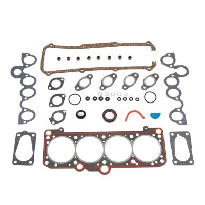 Cylinder Head gasket RIDEX 319G0006 319G0006 - photo 2