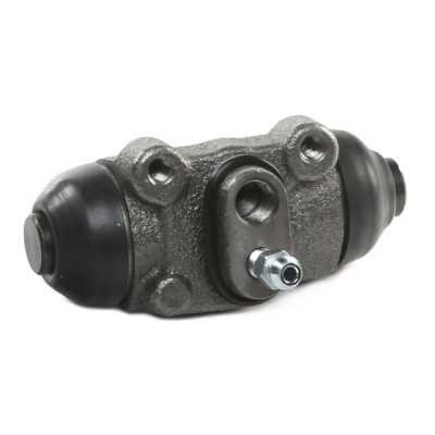 Wheel Brake Cylinder RIDEX 277W0095 277W0095 - photo 3
