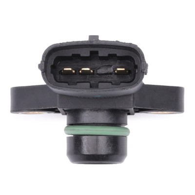 MAP Sensor RIDEX 3947S0115 3947S0115 - photo 5