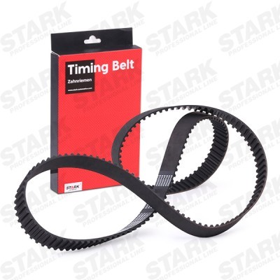 Timing Belt Stark SKTIB-0780122 SKTIB-0780122 - photo 2