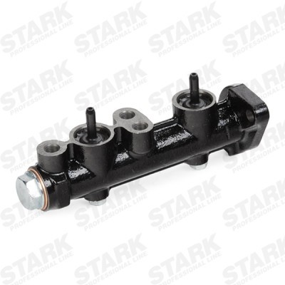 Brake master cylinder Stark SKMC-0570024 SKMC-0570024 - photo 3
