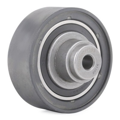 Deflection/Guide Pulley Timing Belt RIDEX 313D0035 313D0035 - photo 2