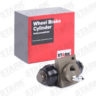 Wheel Brake Cylinder Stark SKWBC-0680068 SKWBC-0680068 - photo 2