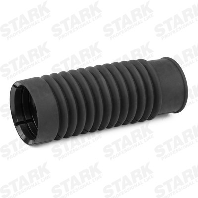 Dust Cover Kit, shock absorber Stark SKDCK-1240126 SKDCK-1240126 - photo 3