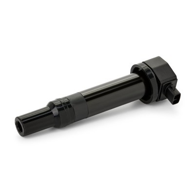Ignition Coil RIDEX 689C0134 689C0134 - photo 5