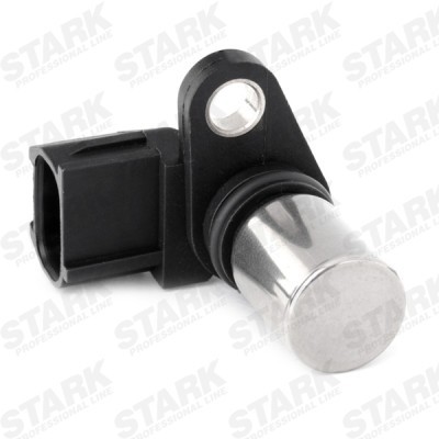 Crankshaft Pulse Sensor Stark SKCPS-0360147 SKCPS-0360147 - photo 3