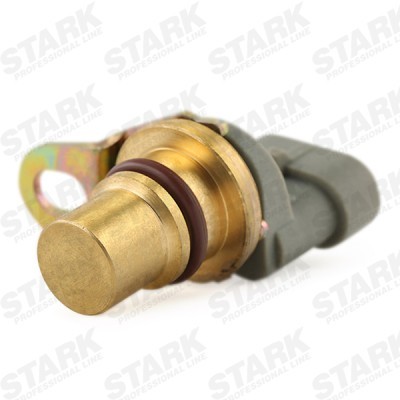 Crankshaft Pulse Sensor Stark SKCPS-0360251 SKCPS-0360251 - photo 4