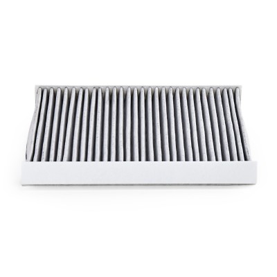 Cabin Air Filter RIDEX 424I0203P 424I0203P - photo 4