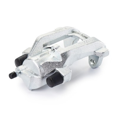 Brake Caliper RIDEX 78B1214 78B1214 - photo 6