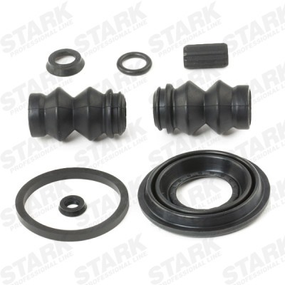 Repair Kit, Brake Caliper Stark SKRK-0730163 SKRK-0730163 - photo 3