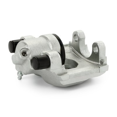 Brake Caliper RIDEX 78B0125 78B0125 - photo 7