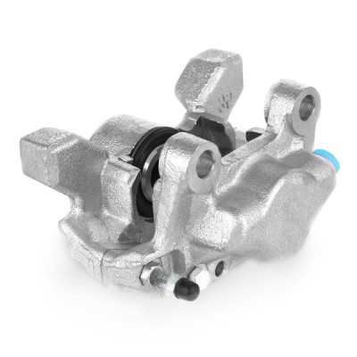 Brake Caliper RIDEX 78B0564 78B0564 - photo 5