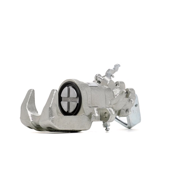 Brake Caliper RIDEX 78B1281R 78B1281R - photo 1