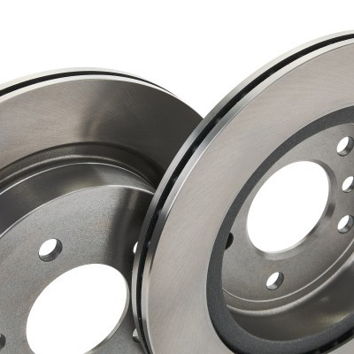 Brake Disc RIDEX 82B1382 82B1382 - photo 5