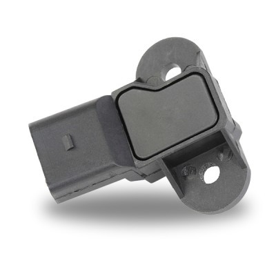 MAP Sensor RIDEX 3947S0018 3947S0018 - photo 4
