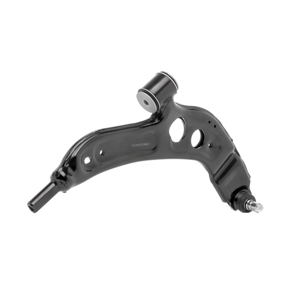 Control Arm RIDEX 273C2312 273C2312 - photo 1