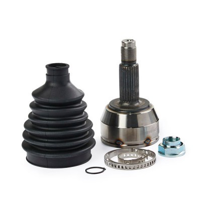 Joint Kit, Drive Shaft RIDEX 5J0046 5J0046 - photo 2