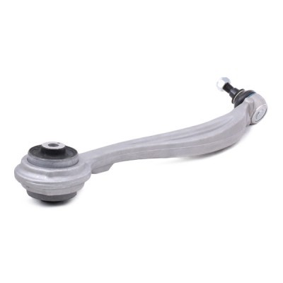 Control Arm RIDEX 273C1152 273C1152 - photo 4