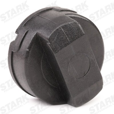 Fuel tank cap Stark SKCF-1950041 SKCF-1950041 - photo 3
