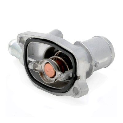 Thermostat, Coolant RIDEX 316T0180 316T0180 - photo 7