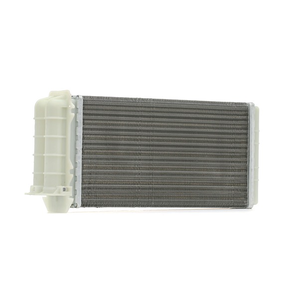 Radiator, Interior Heating Stark SKHE-0880026 SKHE-0880026 - photo 1