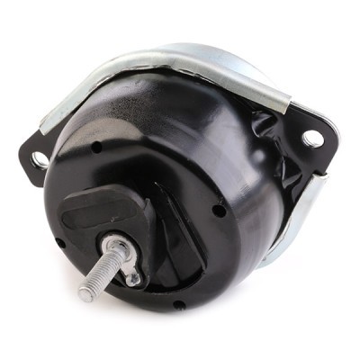 Engine Mounting RIDEX 247E0151 247E0151 - photo 3