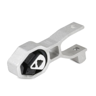 Engine Mounting RIDEX 247E0249 247E0249 - photo 4