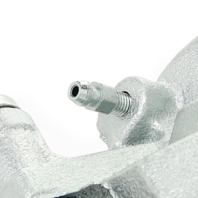 Brake Caliper RIDEX 78B0233 78B0233 - photo 6