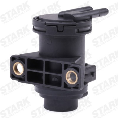 EGR control valve Stark SKPCE-4500026 SKPCE-4500026 - photo 4