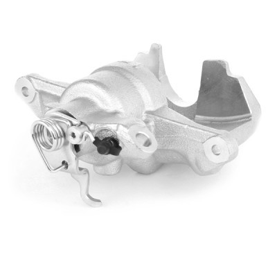 Brake Caliper RIDEX 78B0258 78B0258 - photo 5