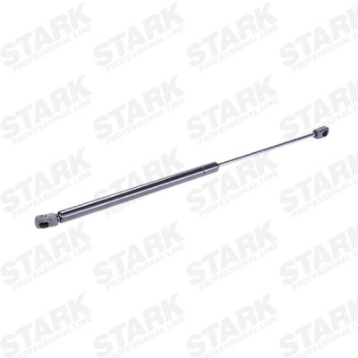 Gas Spring, boot-/cargo area Stark SKGS-0220124 SKGS-0220124 - photo 2